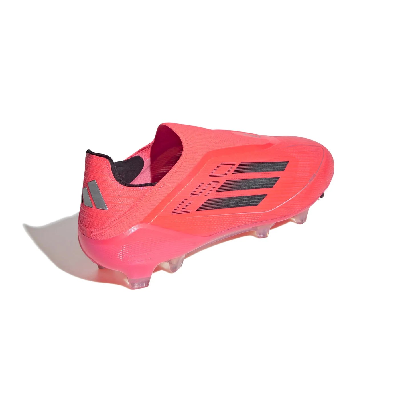 F50 Elite LL FG - Vivid Horizon Pack