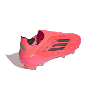 F50 Elite LL FG - Vivid Horizon Pack