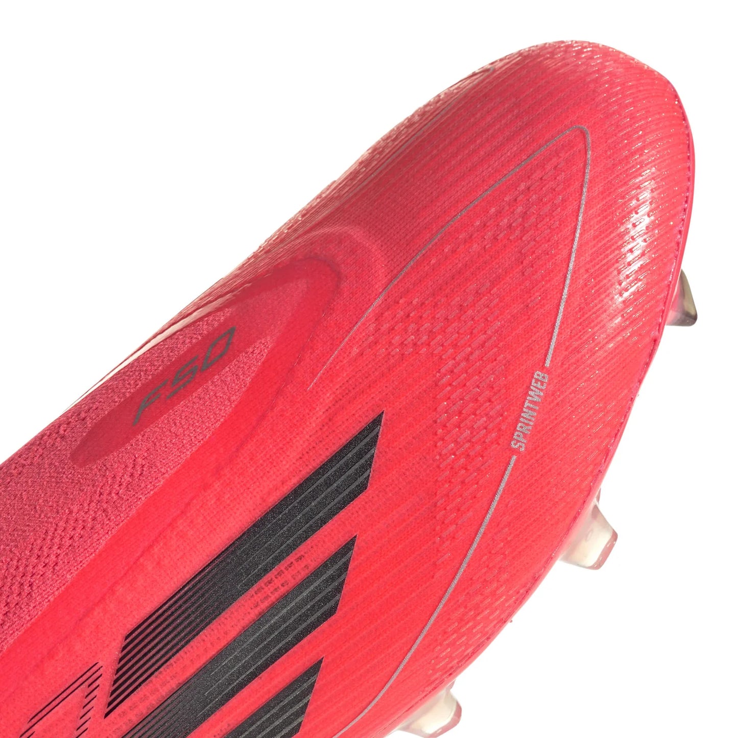 F50 Elite LL FG - Vivid Horizon Pack