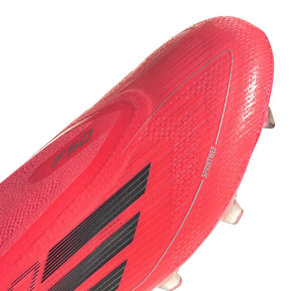 F50 Elite LL FG - Vivid Horizon Pack