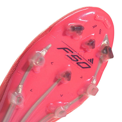 F50 Elite LL FG - Vivid Horizon Pack
