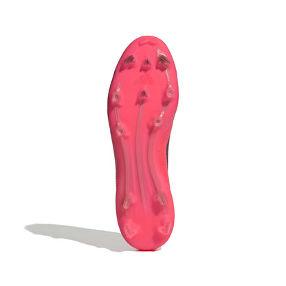 F50 Pro FG - Vivid Horizon Pack