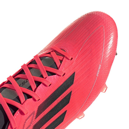 F50 Pro FG - Vivid Horizon Pack