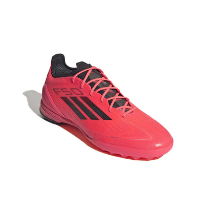 F50 Pro Turf - Vivid Horizon Pack