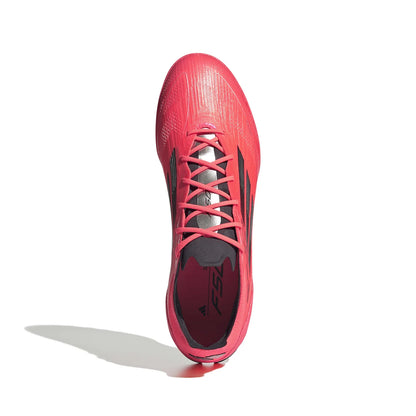 F50 Pro Turf - Vivid Horizon Pack