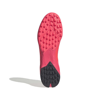 F50 Pro Turf - Vivid Horizon Pack