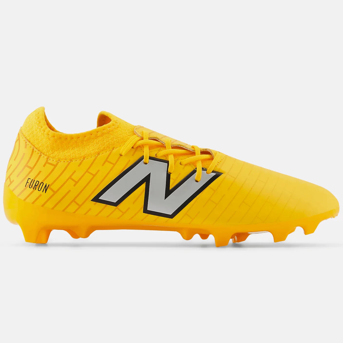Furon Dispatch FG V7+ 2E Wide - Power Surge Pack