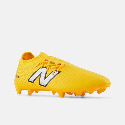 Furon Dispatch FG V7+ 2E Wide - Power Surge Pack
