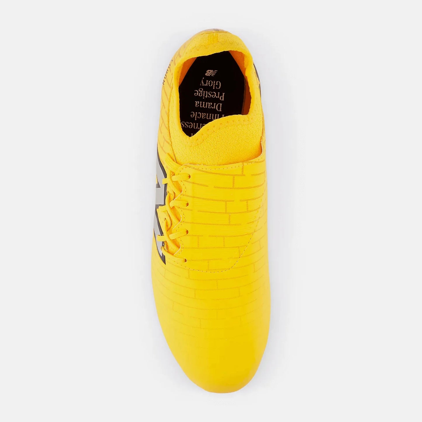Furon Dispatch FG V7+ 2E Wide - Power Surge Pack