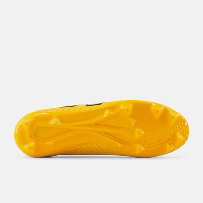 Furon Dispatch FG V7+ 2E Wide - Power Surge Pack