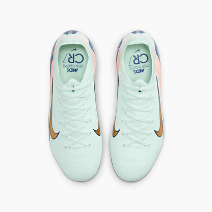 JR ZM Vapor 16 Pro MDS FG
