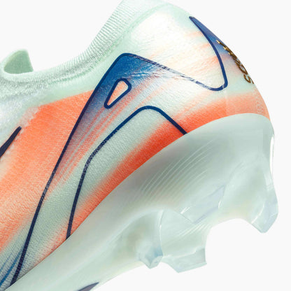 Nike Zoom Vapor 16 Elite MDS FG