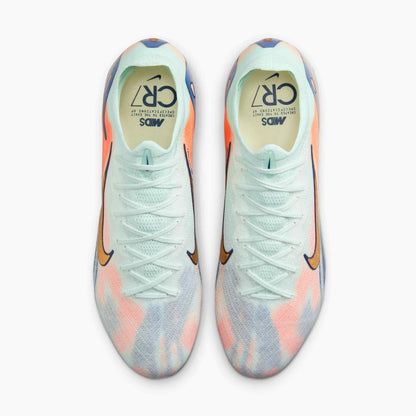 Nike Zoom Vapor 16 Elite MDS FG