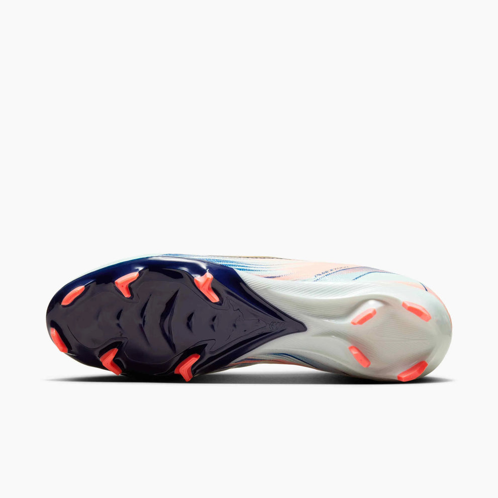 Zoom Vapor 16 Pro MDS FG