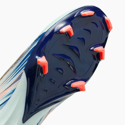 Zoom Vapor 16 Pro MDS FG