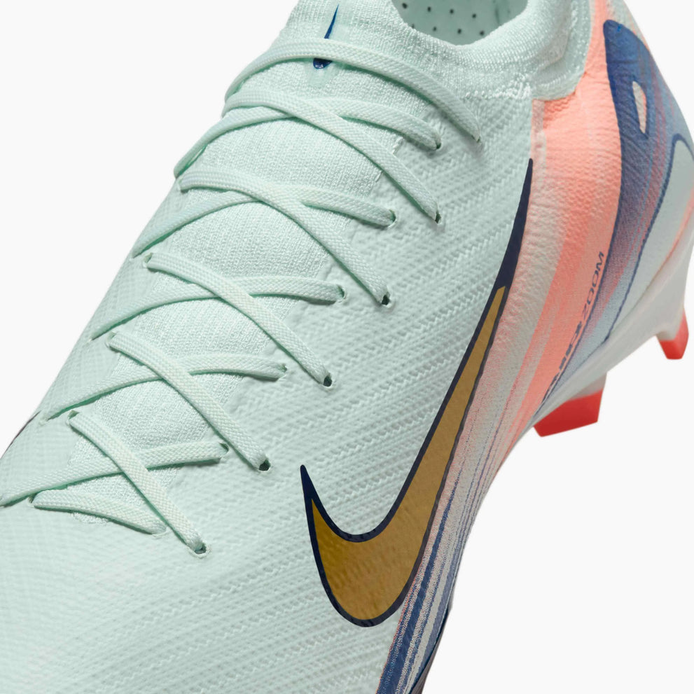 Zoom Vapor 16 Pro MDS FG
