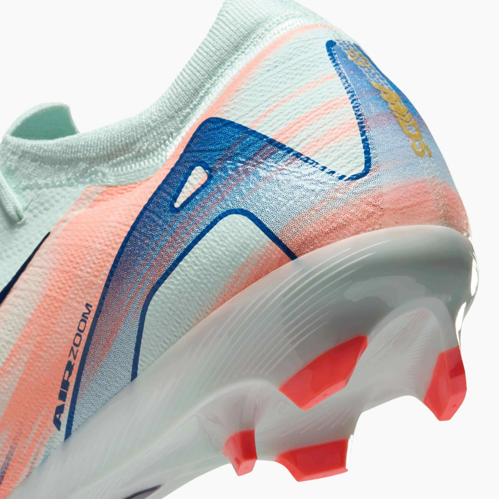 Zoom Vapor 16 Pro MDS FG