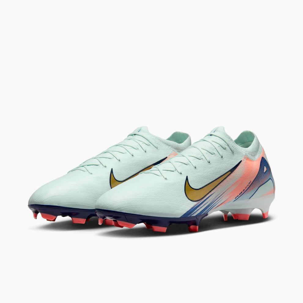 Zoom Vapor 16 Pro MDS FG