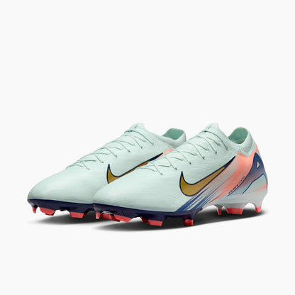 Zoom Vapor 16 Pro MDS FG