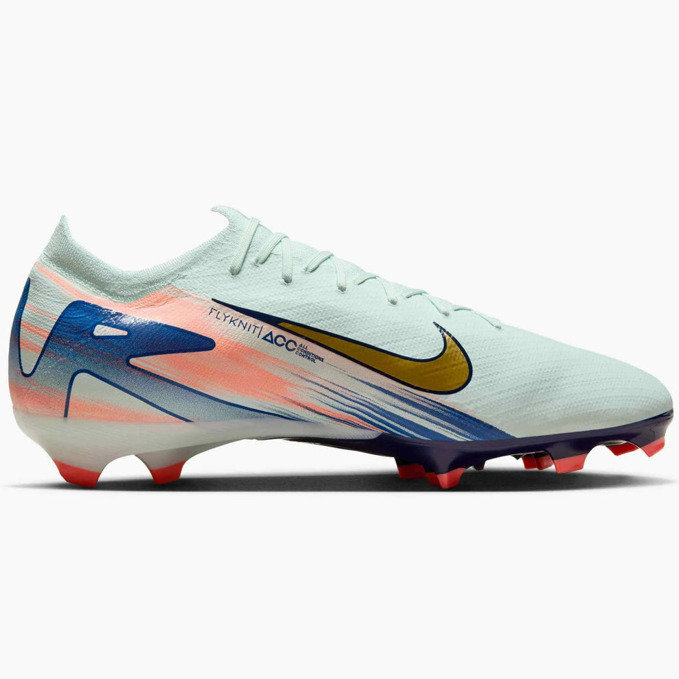 Zoom Vapor 16 Pro MDS FG