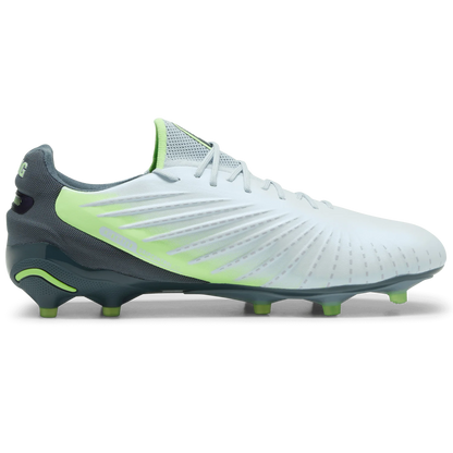 King Ultimate FG AG - Lights Out Pack