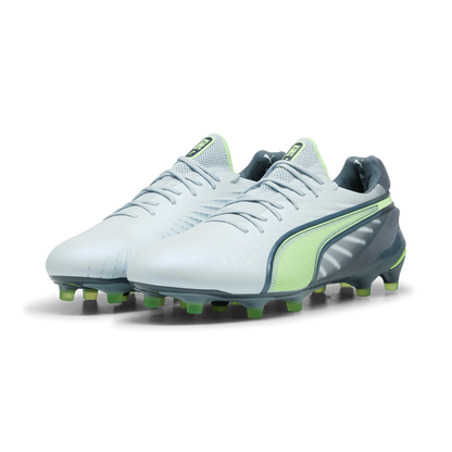 King Ultimate FG AG - Lights Out Pack
