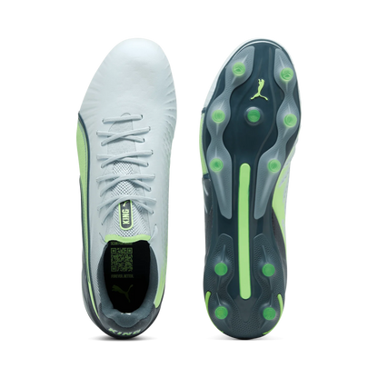 King Ultimate FG AG - Lights Out Pack