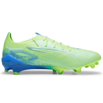 Ultra 5 Ultimate FG - Lights Out Pack