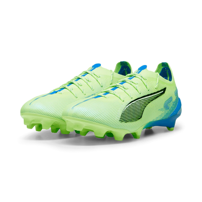 Ultra 5 Ultimate FG - Lights Out Pack
