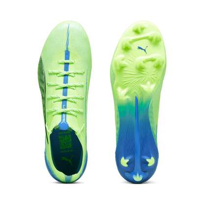Ultra 5 Ultimate FG - Lights Out Pack