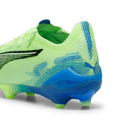 Ultra 5 Ultimate FG - Lights Out Pack