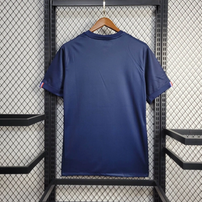 PSG Home Jersey 2025/26